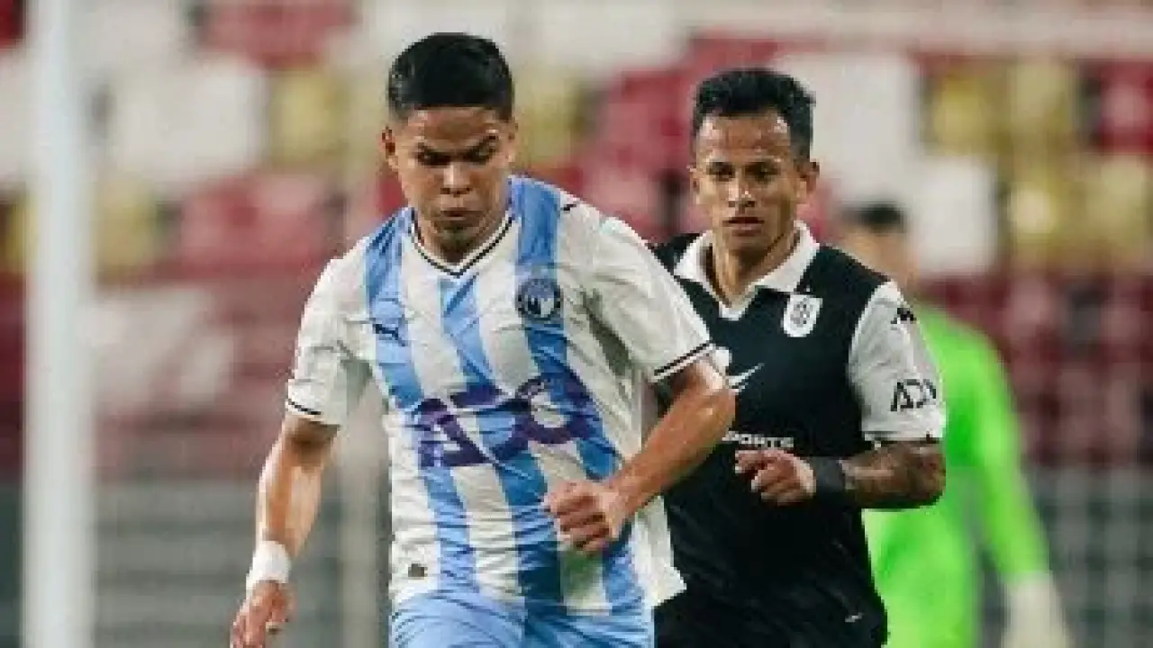 نهاية مثيرة في أبوظبي.. نتيجة ودية بيراميدز ونيفتشي الأذربيجاني تشعل حماس الجماهير قبل العودة للمنافسات