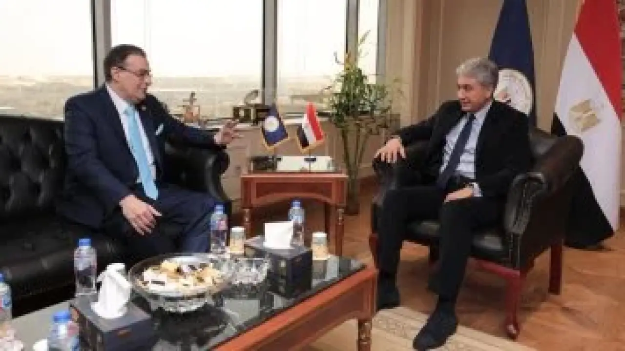 هيكلة جديدة للوزارة.. تحرك حاسم من الحكومة يغير ملامح قطاع السياحة مطلع 2026