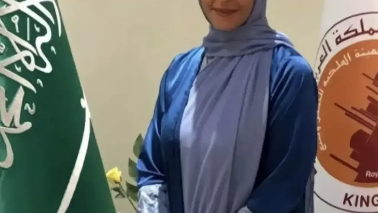 وداع حزين.. المملكة تودع الأميرة هند بنت سعود بعد مسيرة زاخرة بالعطاء والمواقف الإنسانية