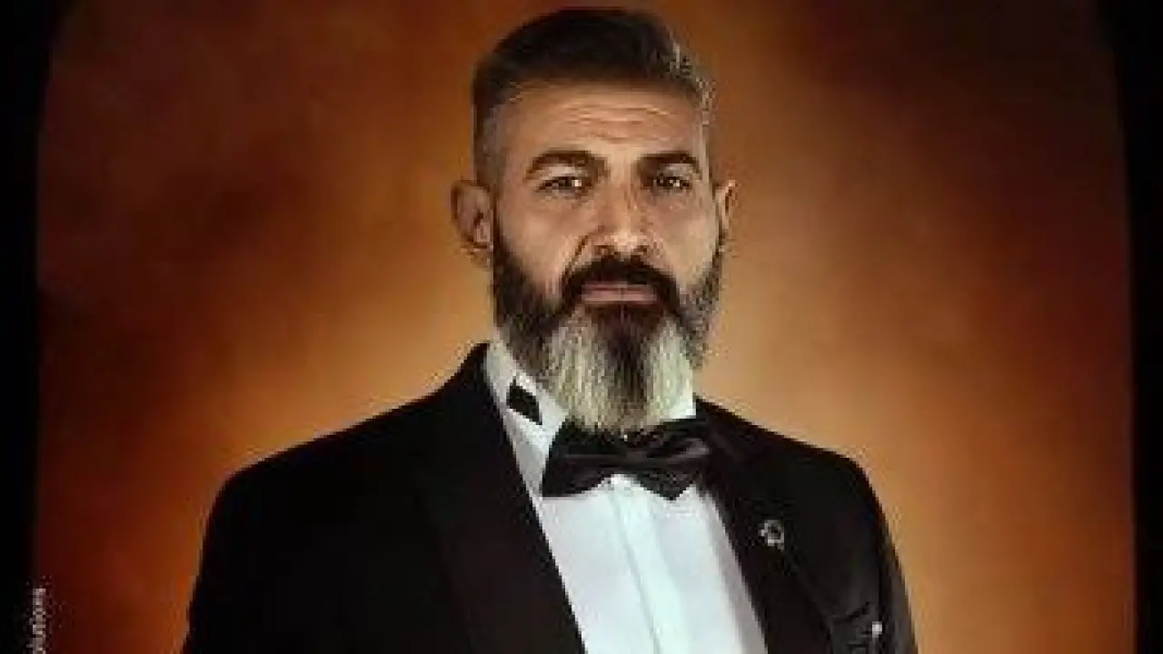 ياسر جلال يغني شعبي.. مفاجأة غير متوقعة تصدم الجمهور في دراما رمضان 2026