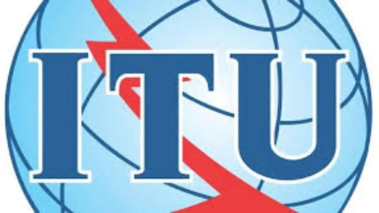 حقوق الملكية الرقمية.. تحرك دولي حاسم ينهي عصر السرقات الإلكترونية في 2026