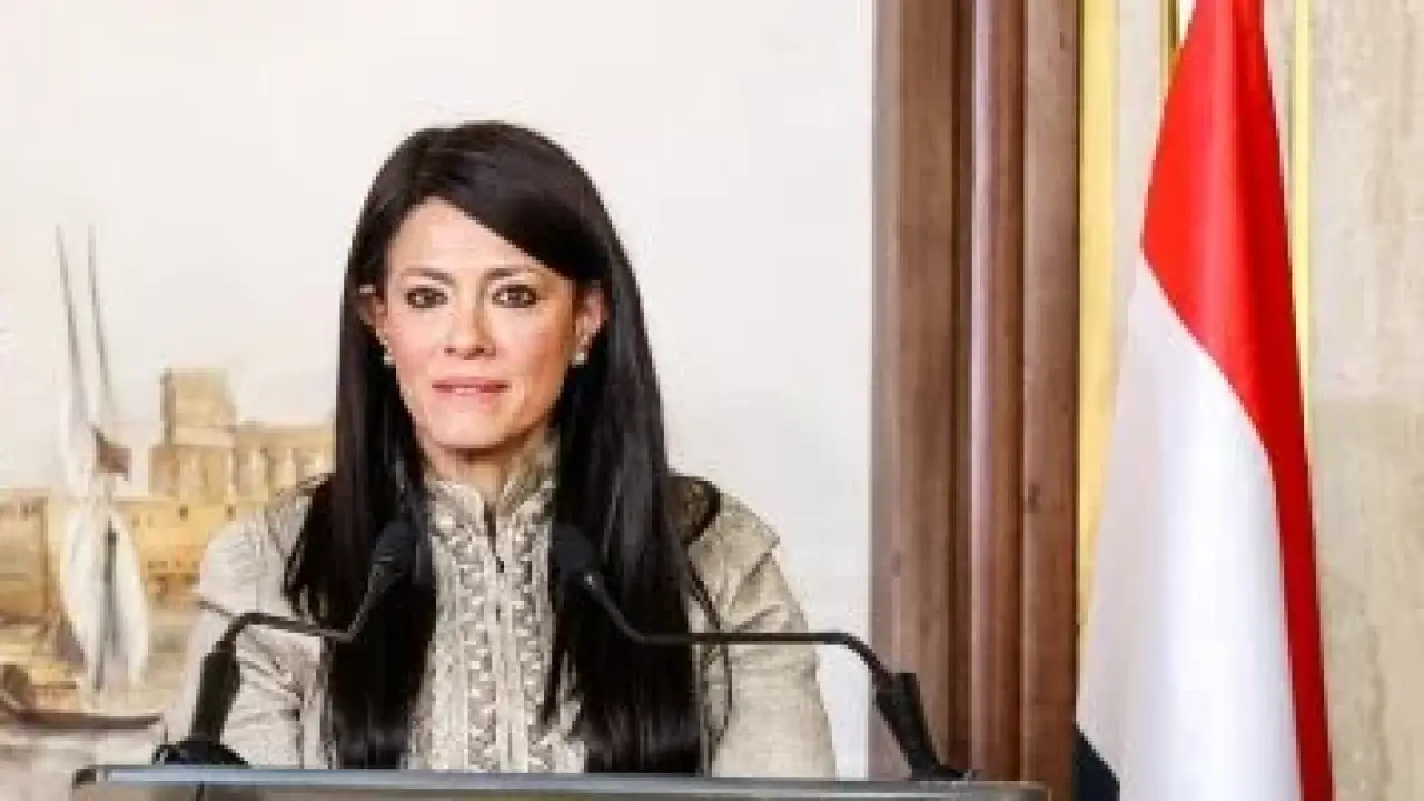 100 إجراء اقتصادي.. خطة الحكومة لعام 2026 تثير ترقب ملايين المصريين المترقبين للنتائج