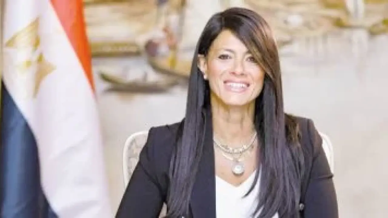 127.5 مليون دولار.. اتفاق دولي مفاجئ يغير ملامح الاستثمار في مصر مطلع 2026