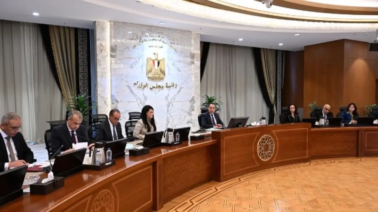 247 مليار جنيه.. تحرك حكومي ضخم يحسم مصير مشروع سكن لكل المصريين