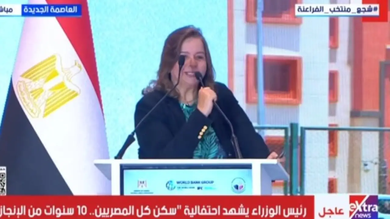 790 ألف شقة.. تحرك حاسم من الإسكان ينهي انتظار آلاف الأسر المصرية