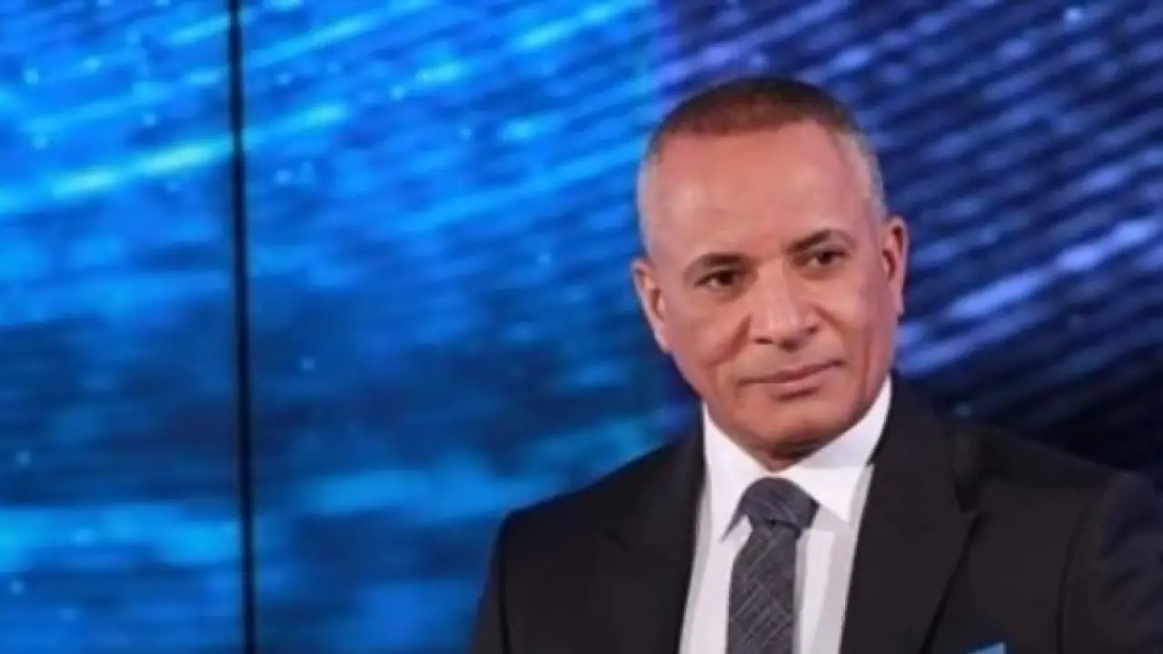 أحمد موسى يتوعد.. مؤامرة الحكم الفاسد تنهي حلم مصر في موقعة السنغال الكارثية