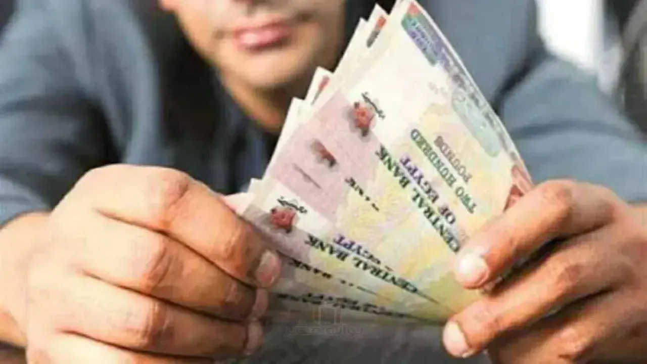 أرباح قياسية.. قرار بنك مصر بشأن شهادات الادخار الجديدة يثير تساؤلات المودعين
