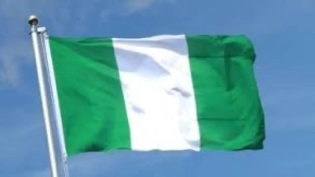 أرقام ديسمبر الصادمة.. نيجيريا تحرك مياه التضخم الراكدة بقرار يقلب موازين القارة السمراء