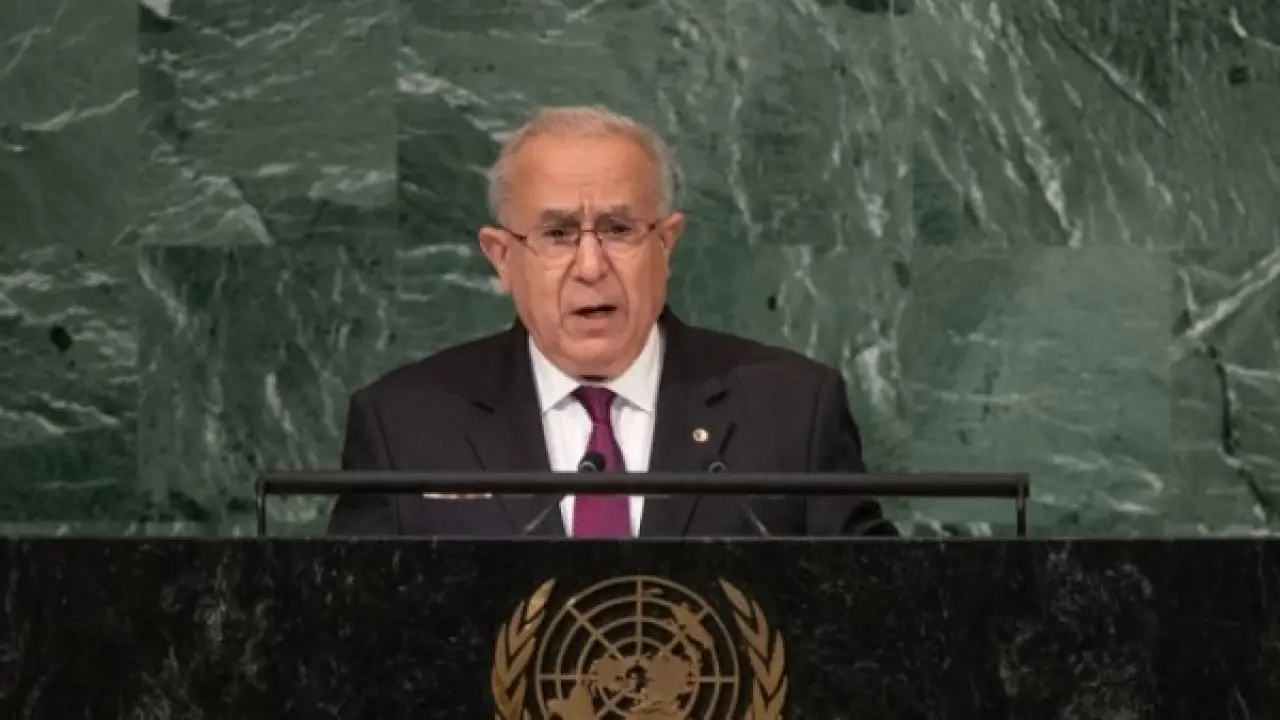 أزمة السودان.. مبعوث الأمم المتحدة يفجر مفاجأة بشأن الدور المصري لإنهاء الصراع