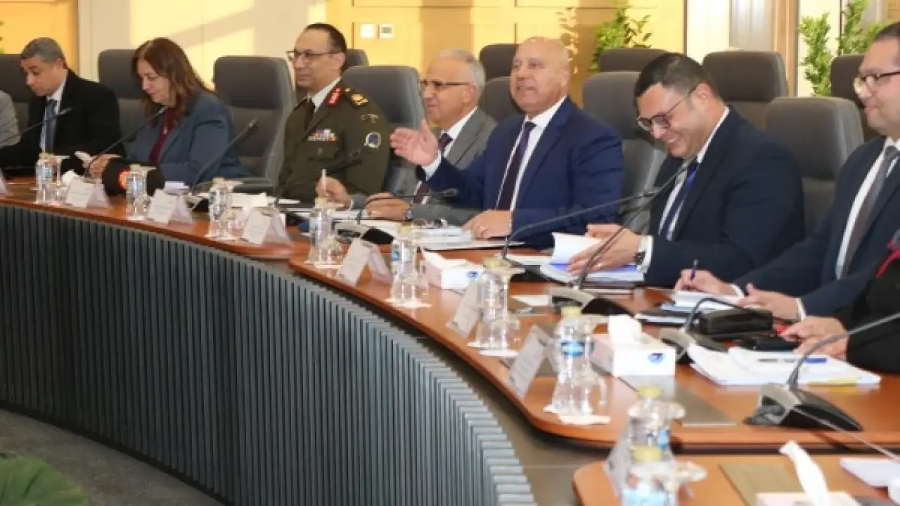 أزمة الطاقة تنتهي.. قرار حاسم من وزير الكهرباء يغير خريطة الاستهلاك في مصر