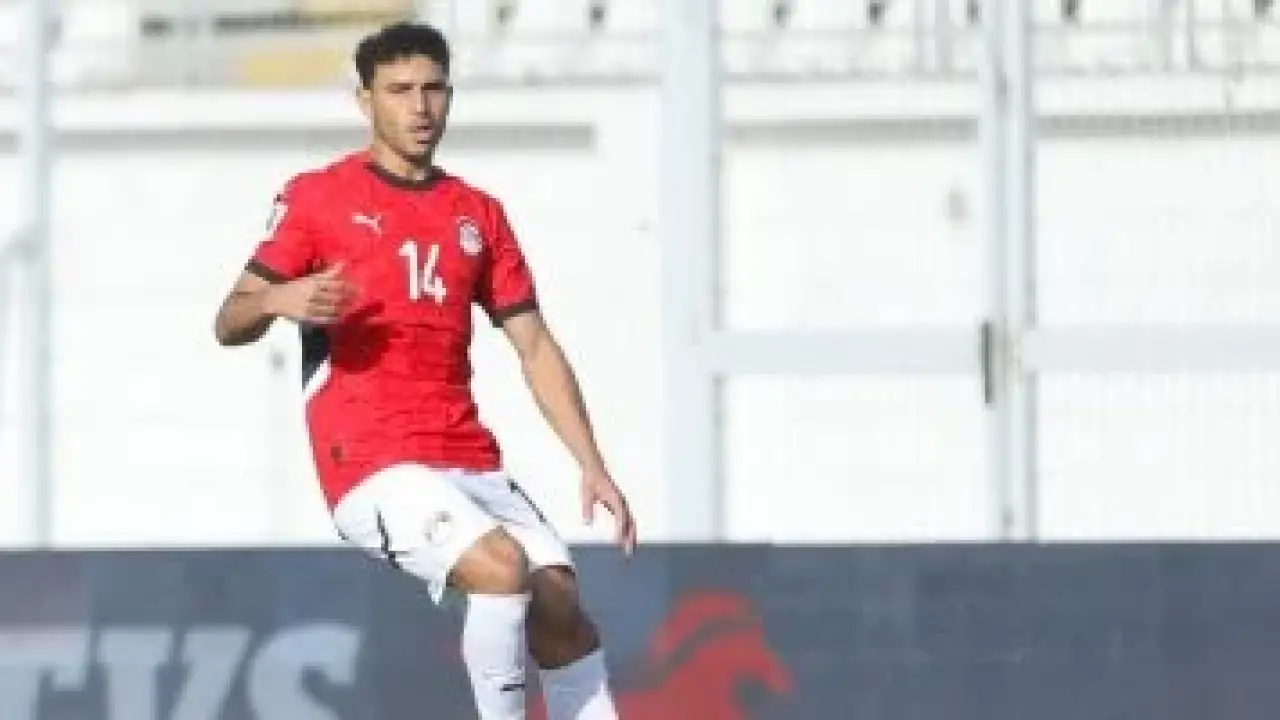 أزمة القائمة.. شبح الغيابات يهدد 6 نجوم من خوض نهائي أمم أفريقيا المرتقب