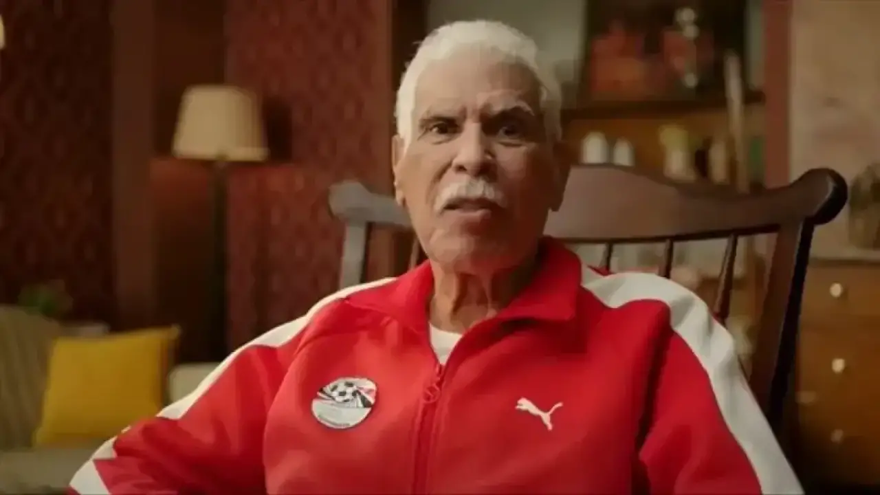 أسرة حسن شحاتة.. تطورات مفاجئة بشأن الحالة الصحية للمعلم تخلق حالة من القلق