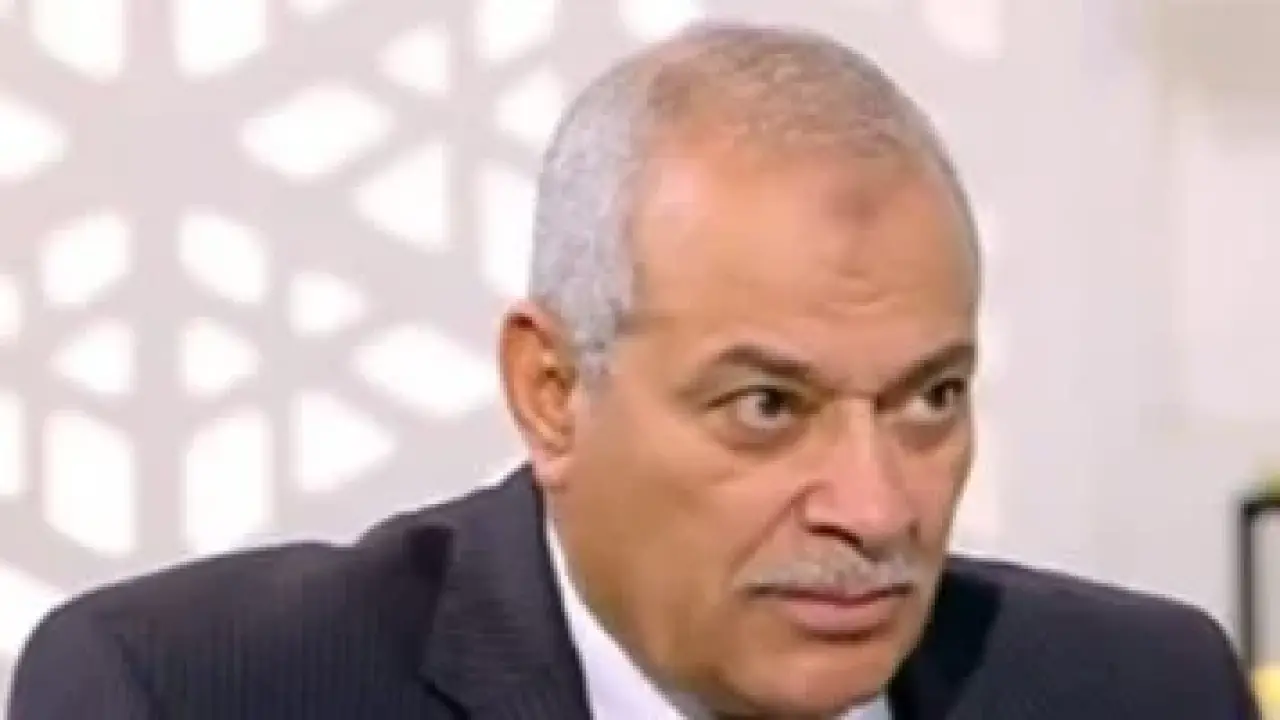 أسعار الدواجن.. تحرك جديد من الشعبة لضبط الأسواق بما يلائم رواتب المواطنين