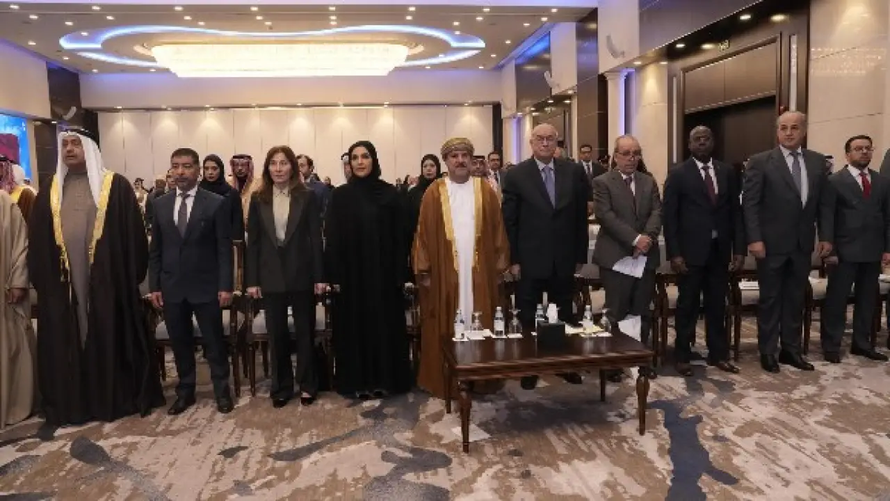 أطفال العرب في خطر.. تحرك حقوقي يطالب بتشريعات عابرة للحدود لإنقاذ جيل المستقبل