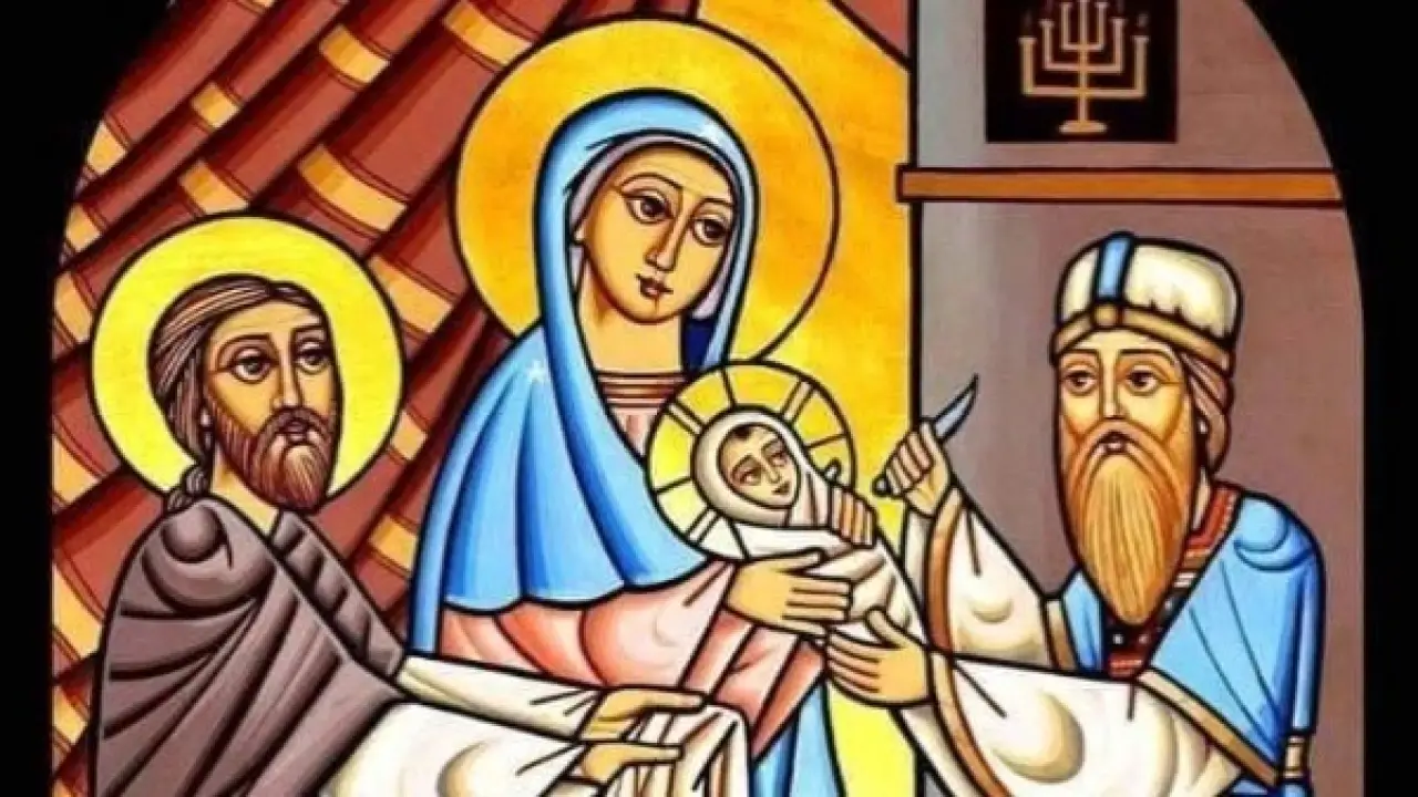 أعياد سيدية.. سر احتفال الكنيسة اليوم بحدث تاريخي يترقبه الملايين في 2026