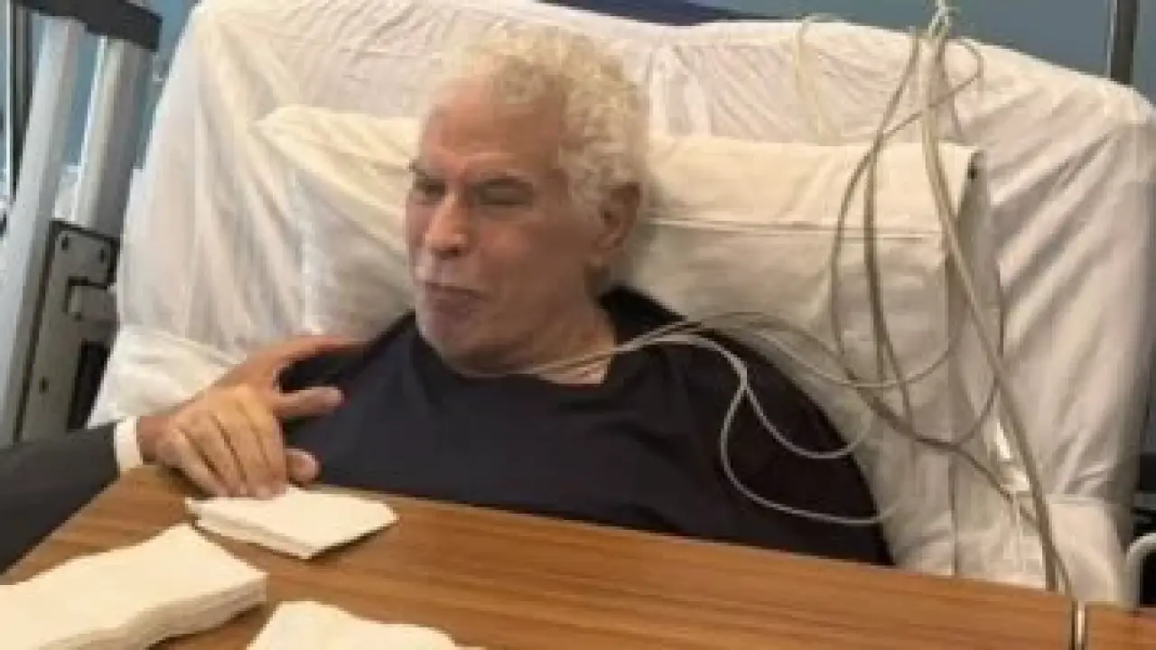 أمم أفريقيا 2026.. كريم شحاتة يكشف حيلة ذكية يتبعها المعلم لمتابعة مباريات المنتخب