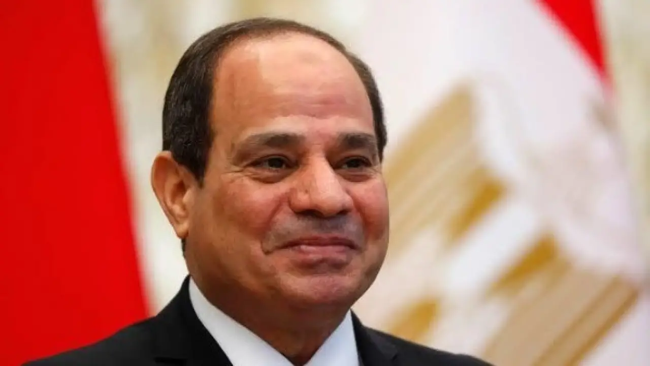 أمن مصر المائي.. رسائل حاسمة للبيت الأبيض تنهي الجدل بشأن أزمة السودان