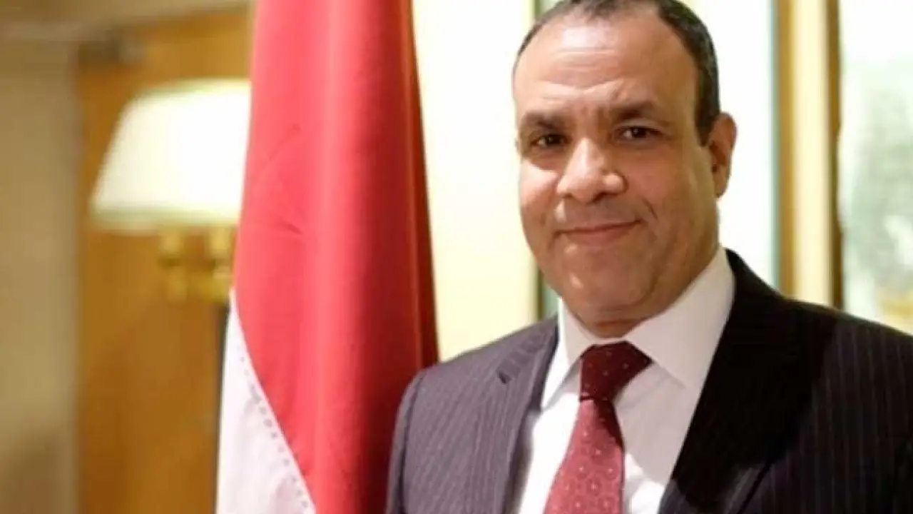 إدارة غزة.. إعلان مرتقب عن أسماء لجنة التكنوقراط ينهي حالة الترقب الدولي