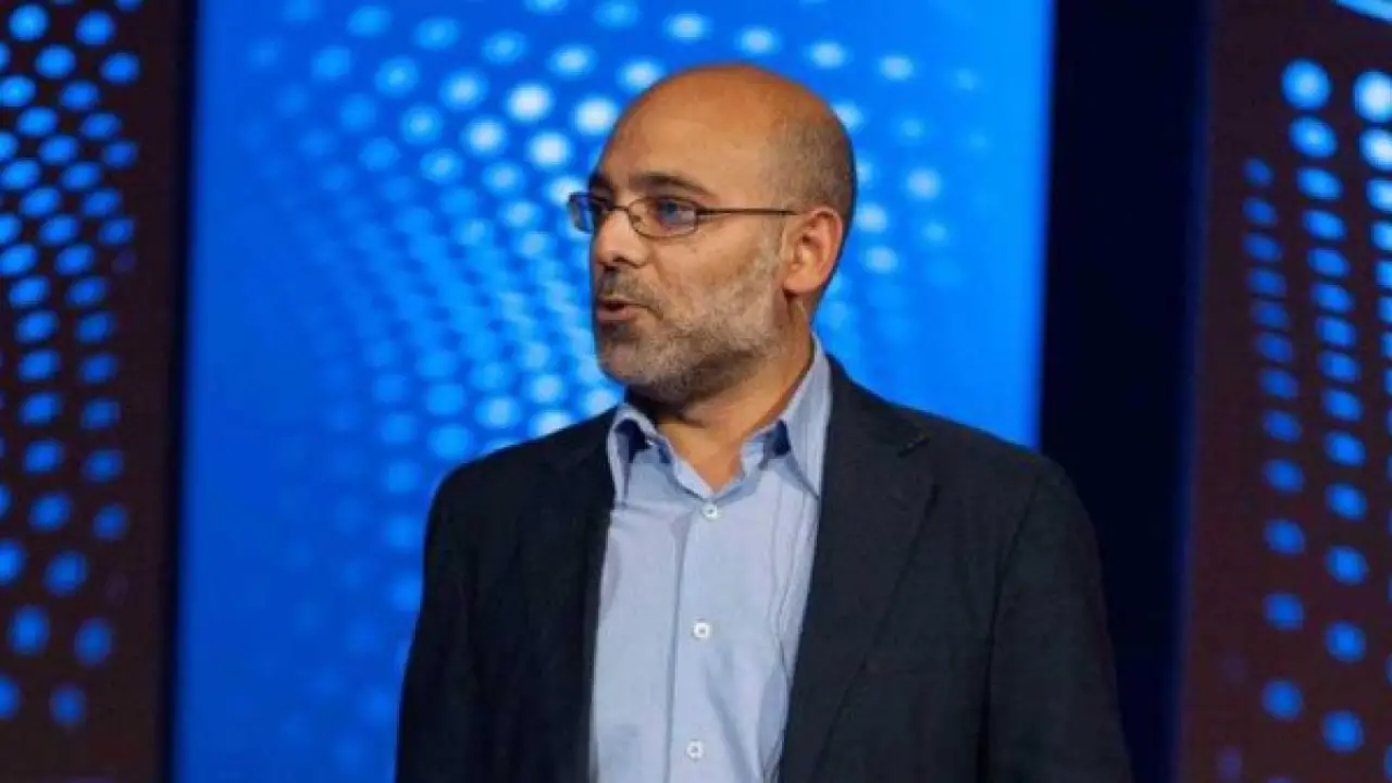 إدارة قطاع غزة.. اختيار علي شعث ينهي الجدل حول هوية رئيس اللجنة الجديد