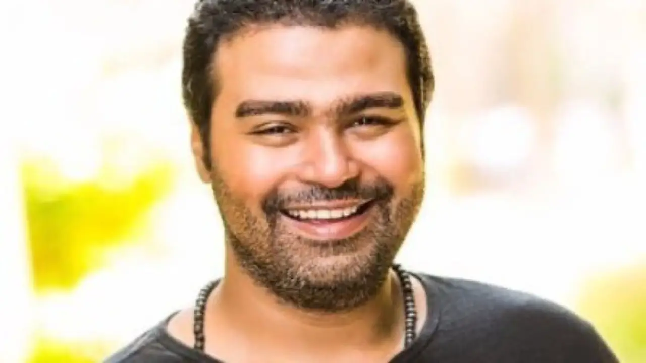 إسلام إبراهيم يخرج عن صمته.. رسالة غامضة لمن حاول إيذاءه تشعل منصات التواصل الاجتماعي