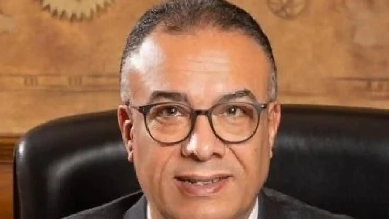 اتحاد كرة السلة.. قرارات حاسمة تنهي الجدل وتغير ملامح الموسم في 2026