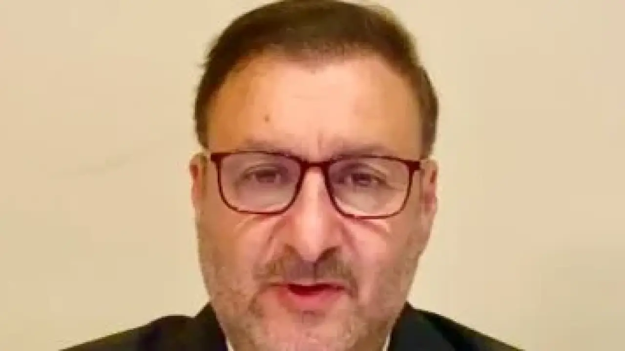 اتفاقية تجارية كبرى.. تحرك برلماني يحسم مصير الاستثمارات المتبادلة بين مصر والمغرب