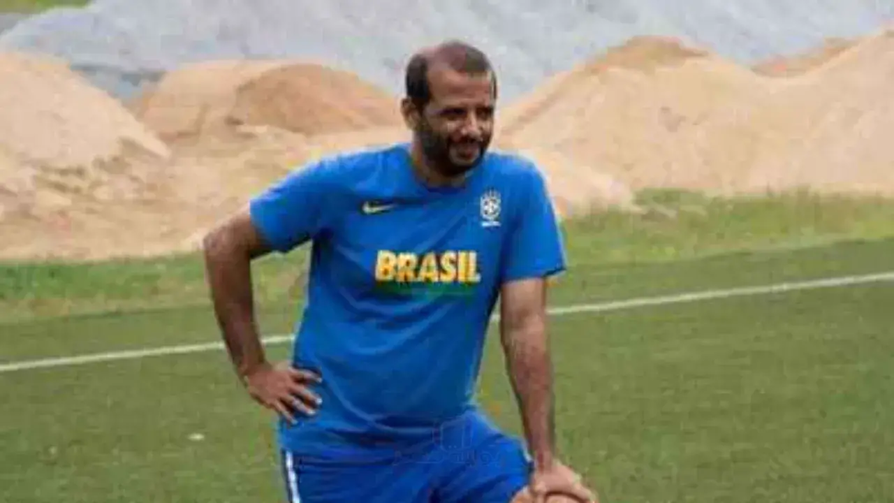 الأسطورة محمد عبدالجواد.. تطورات طبية مفاجئة تثير القلق في الشارع الرياضي السعودي