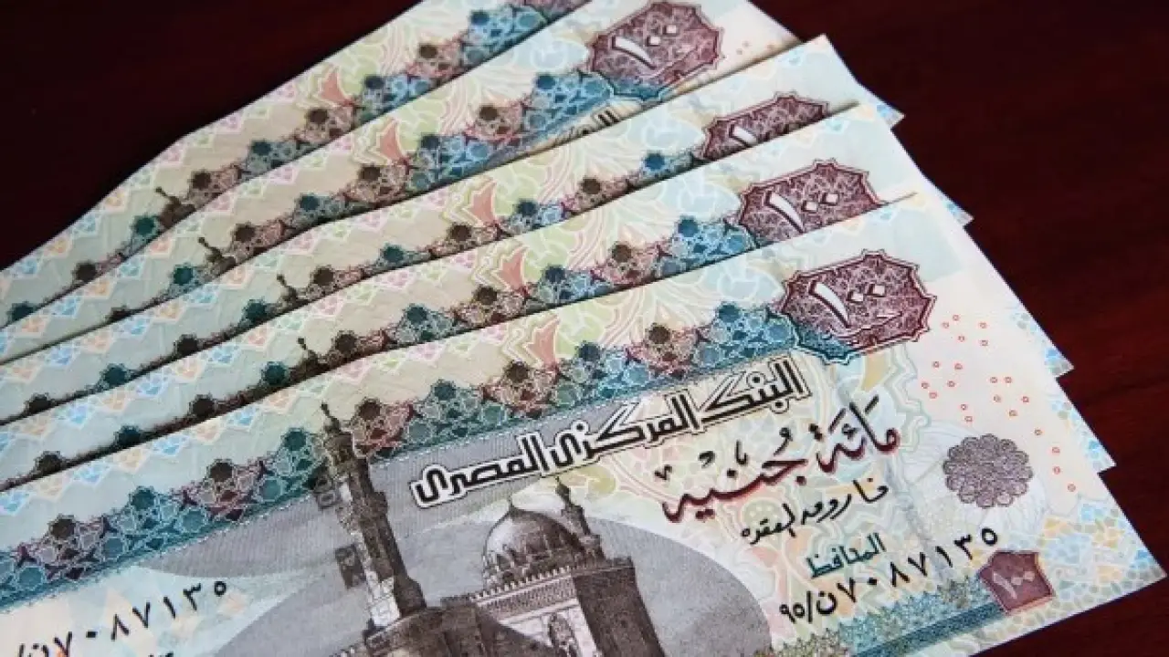 العمالة غير المنتظمة.. صرف 1500 جنيه في موعد حاسم ينهي انتظار الملايين بمصر