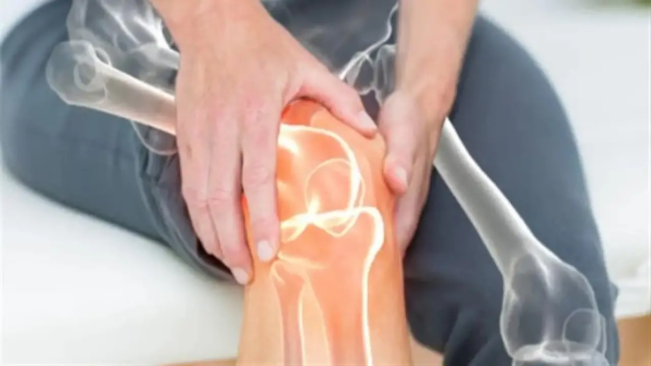 القاتل الصامت.. علامات خفية تكشف تآكل العظام قبل فوات الأوان في 2026