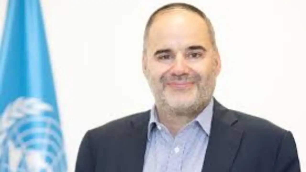 القدس الشرقية.. تحذير دولي يزلزل مصير الأونروا بعد قرار يهدد وجودها الإنساني