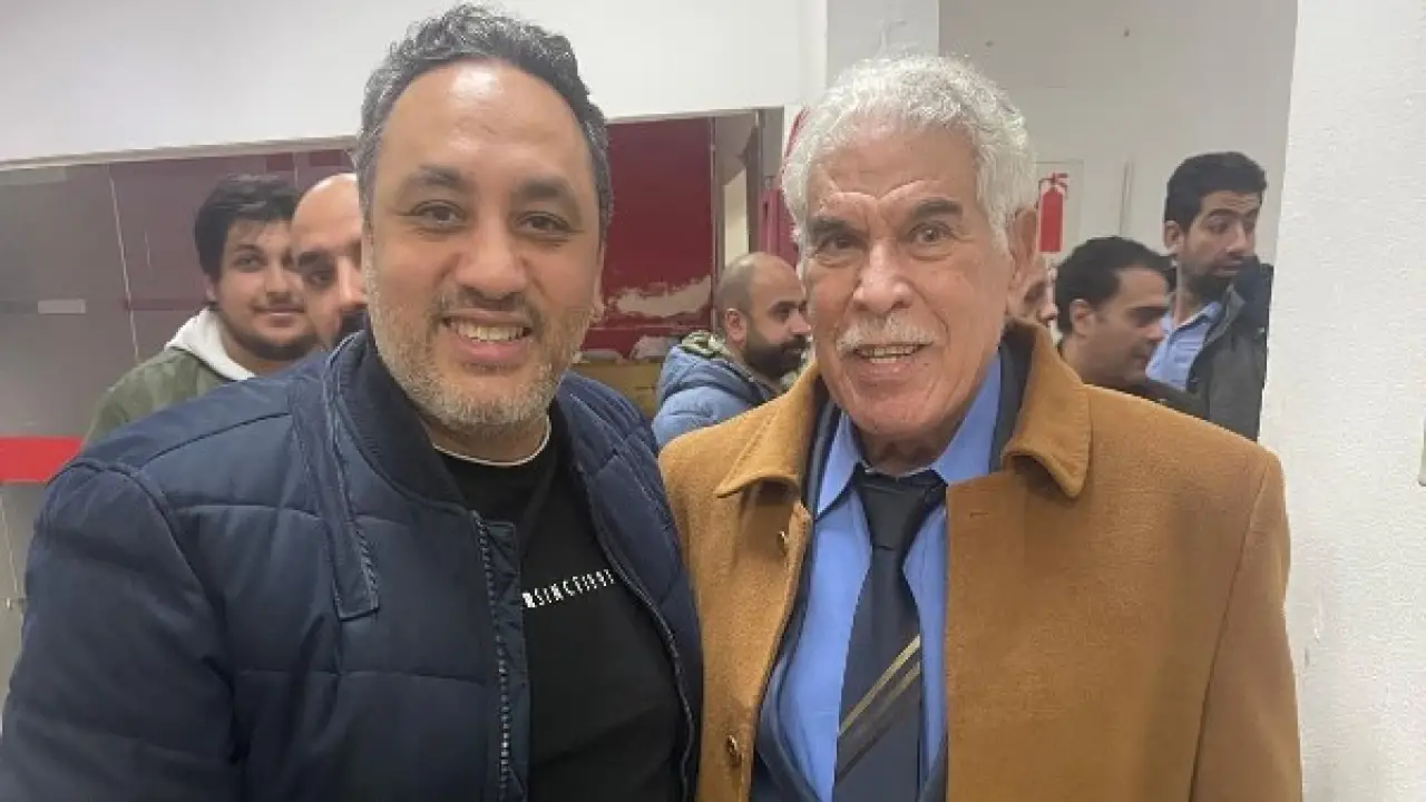 المعلم حسن شحاتة.. حقيقة الأنباء المتداولة حول أسطورة التدريب تثير قلق الملايين