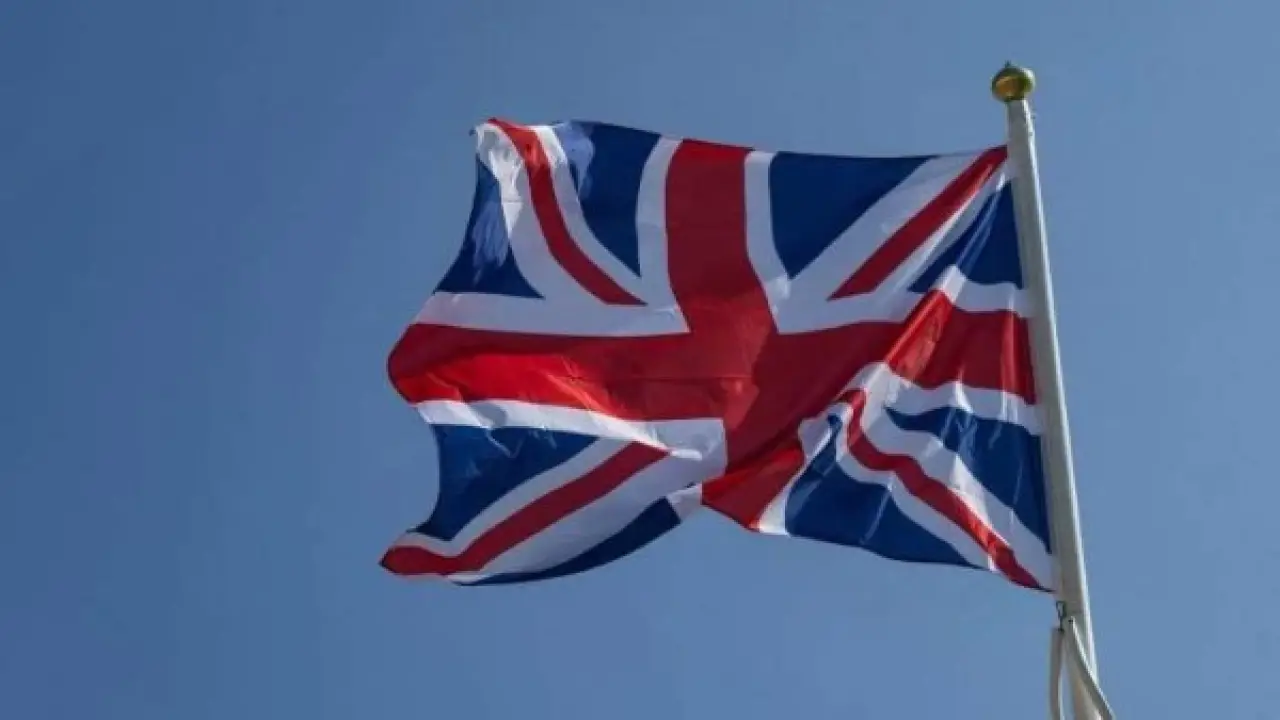 انسحاب مفاجئ.. قرار بريطاني صادم ينهي تواجد قواتها في القواعد القطرية بـ 2026