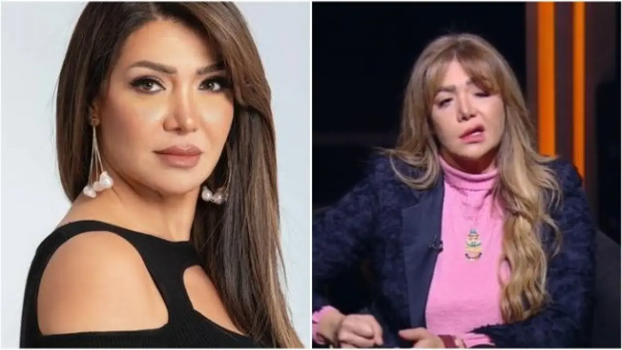 انهيار مفاجئ.. لقاء سويدان تحذر من خطر خفي يهدد حياة متابعيها في صمت