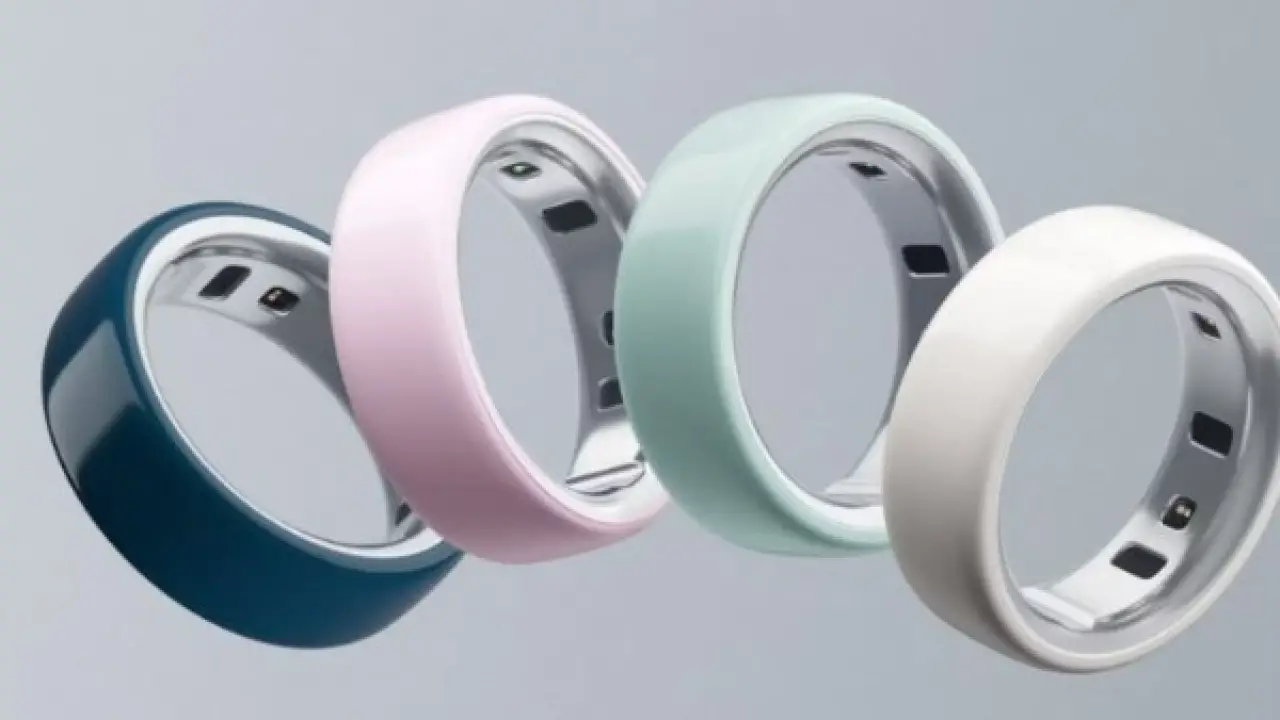 بديل الساعات الذكية.. خواتم تقنية متطورة تسيطر على الأسواق بأسعار صادمة للجميع