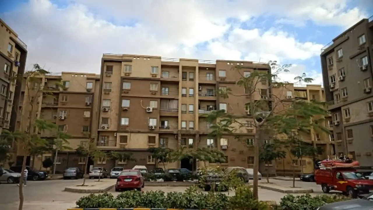 بشرى للإعلاميين.. تسلم وحدات سكن مصر بمدينة الإنتاج ينهي سنوات من الانتظار ترقباً للسكن الجديد