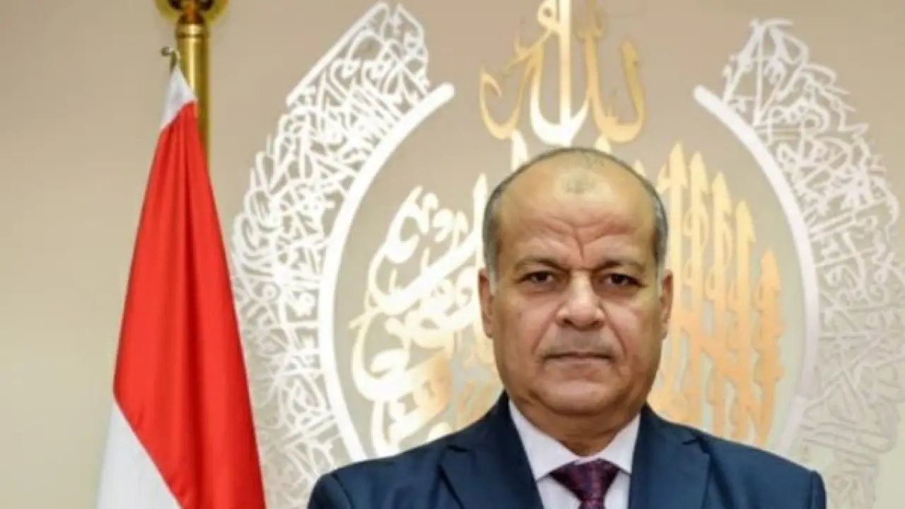 بورسعيد تكتسح.. نتائج مسابقات الكمبيوتر التعليمي تضع مديريات مصر في مأزق ونقاشات واسعة