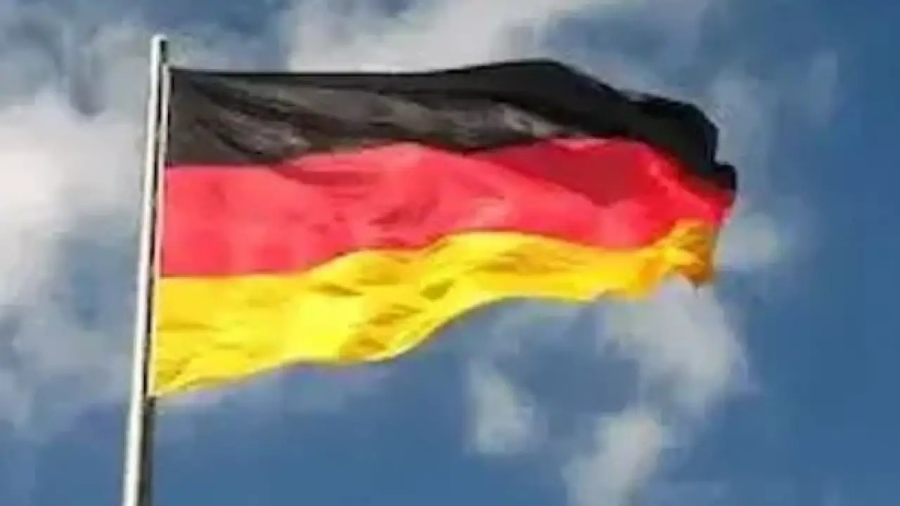 تحذير ألماني عاجل.. قرار مغادرة إيران يثير رعب الأجانب من تصعيد وشيك