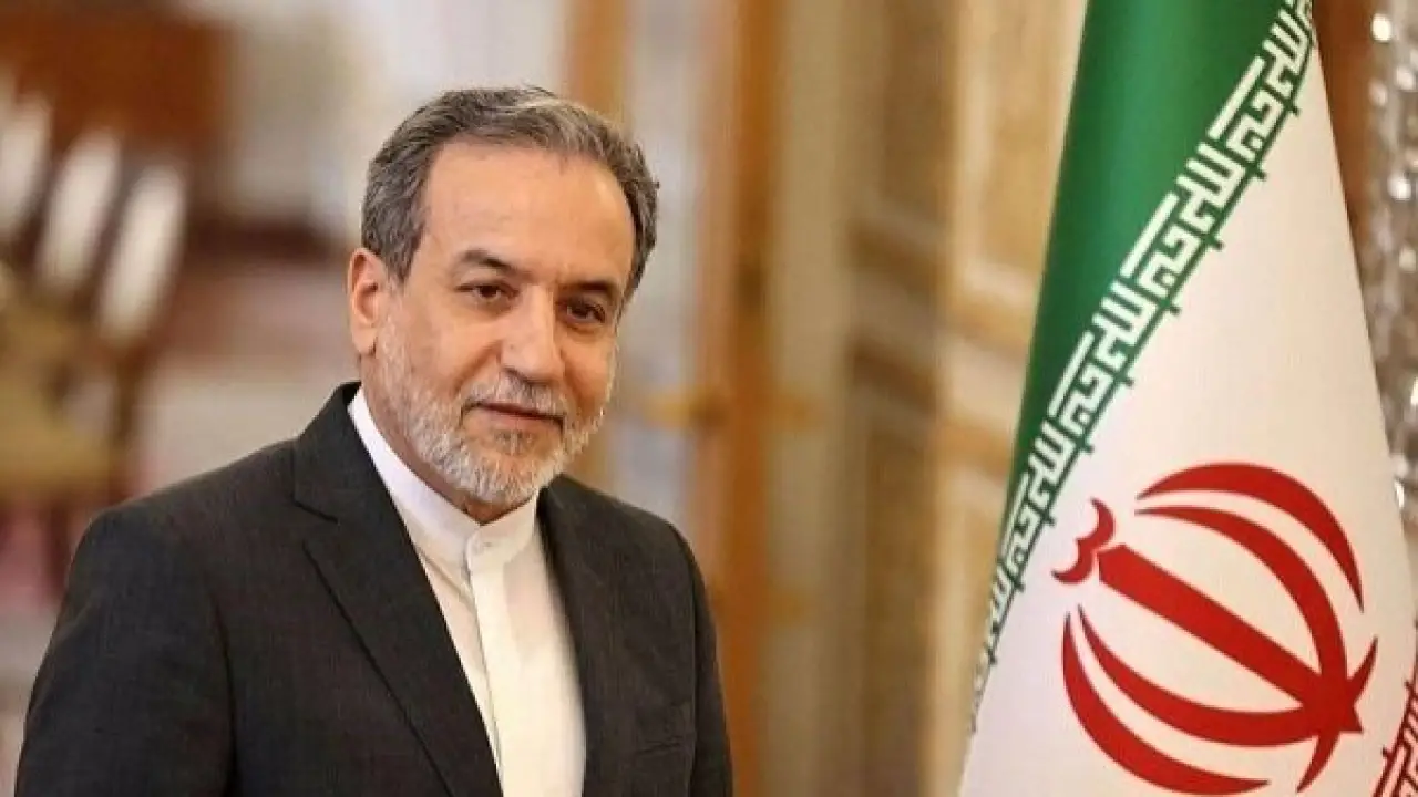 تحذير إيراني شديد.. مخطط جر واشنطن لمواجهة عسكرية مباشرة يشعل صفيح المنطقة الساخن