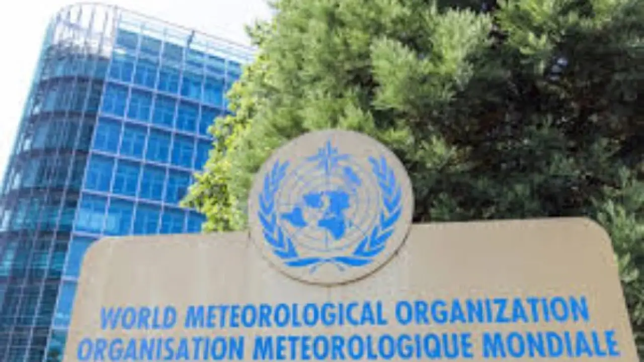 تحذير عالمي.. تقرير مرعب يكشف ما فعلته حرارة 2025 بمستقبل كوكبنا