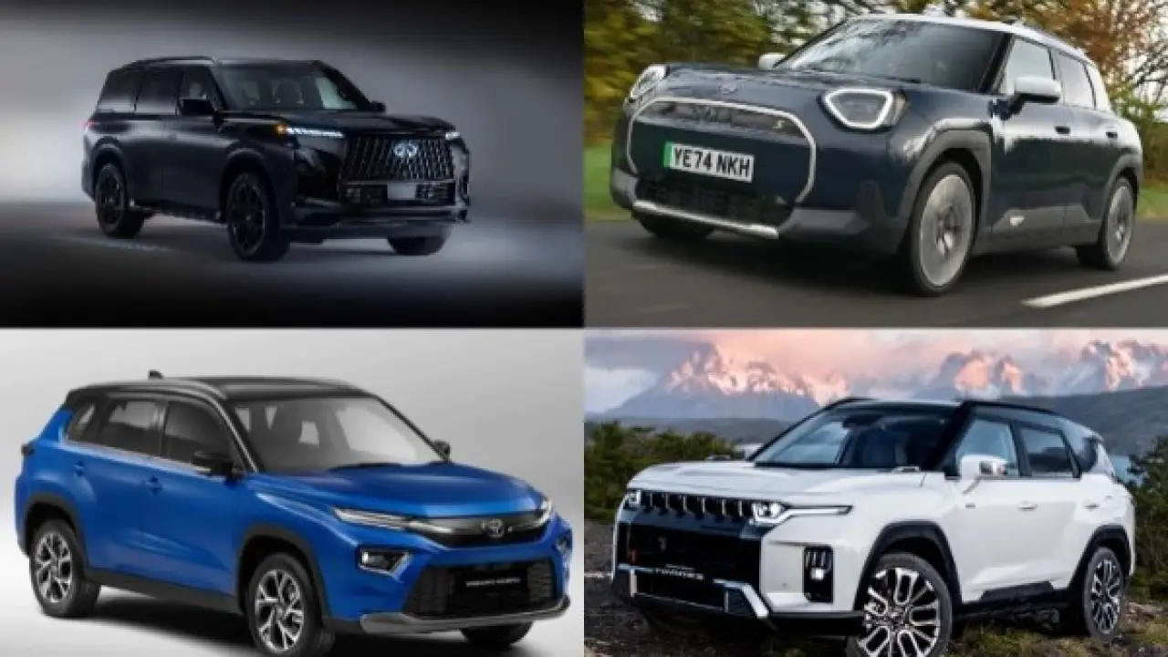 تحذير لمالكي السيارات.. خطأ فادح عند التسخين وهوندا تصدم الجميع بتغيير تاريخي