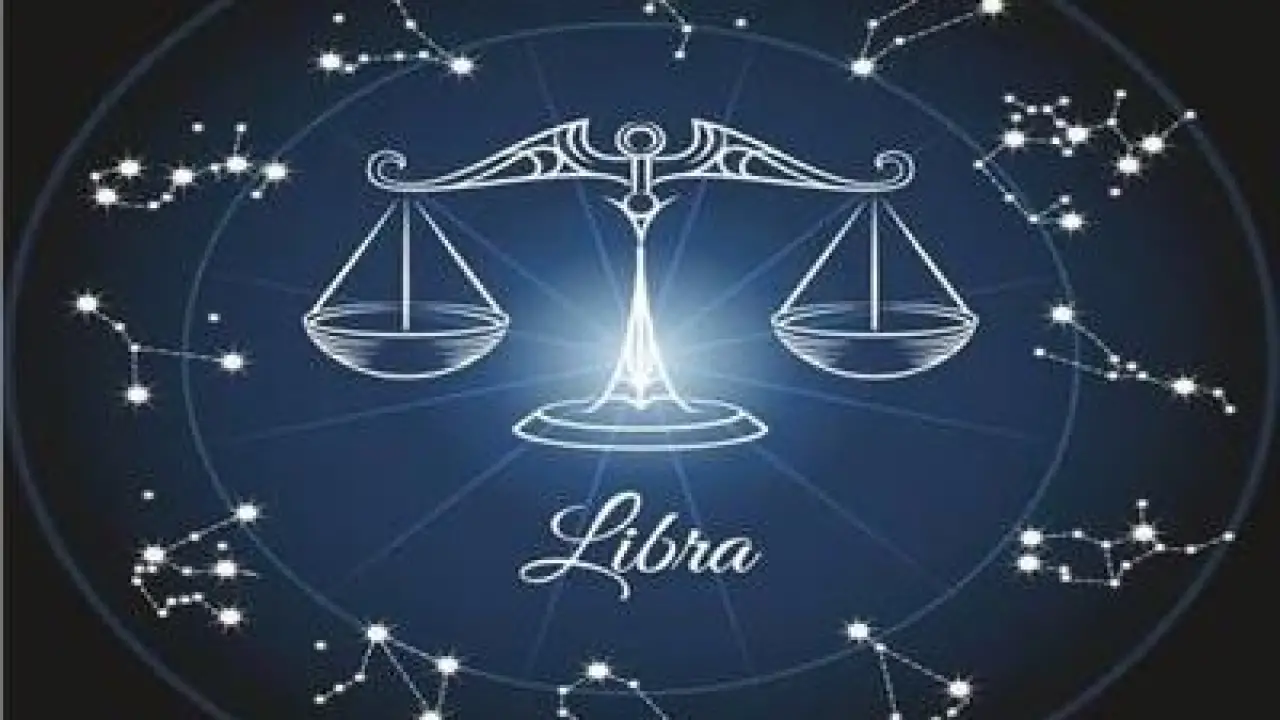 تحذير لمواليد الميزان.. صدام مفاجئ يهدد استقرارك العاطفي والمهني في منتصف يناير