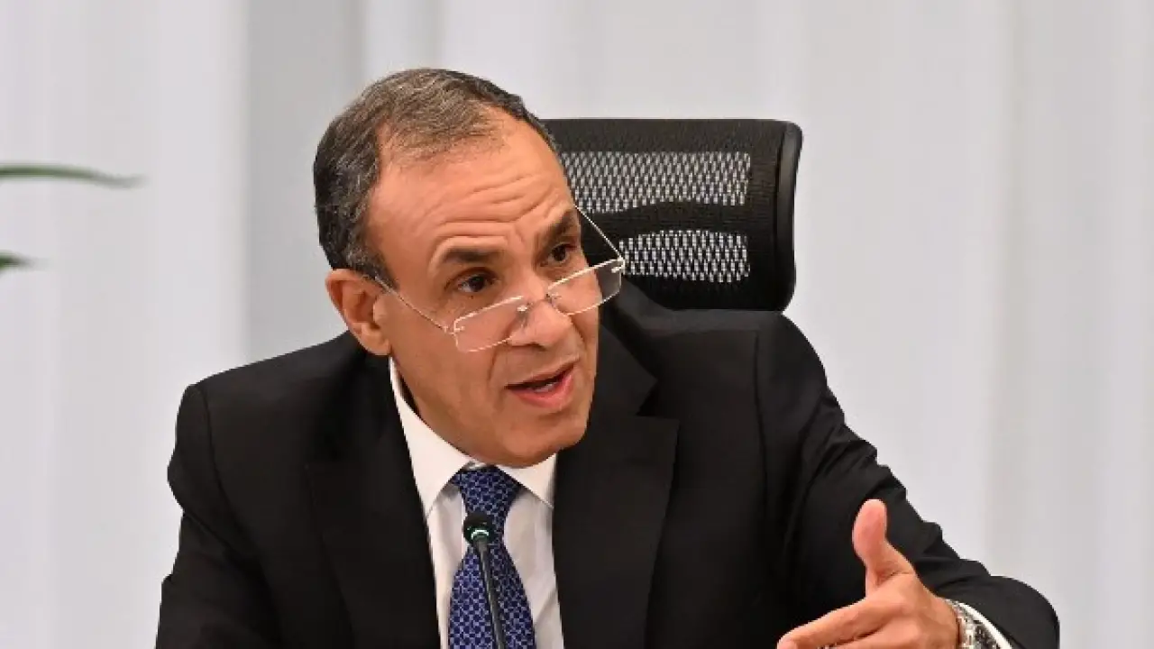 تحذير مصري حازم.. انهيار السودان خط أحمر ينهي مرحلة الصمت ويقلب موازين المنطقة