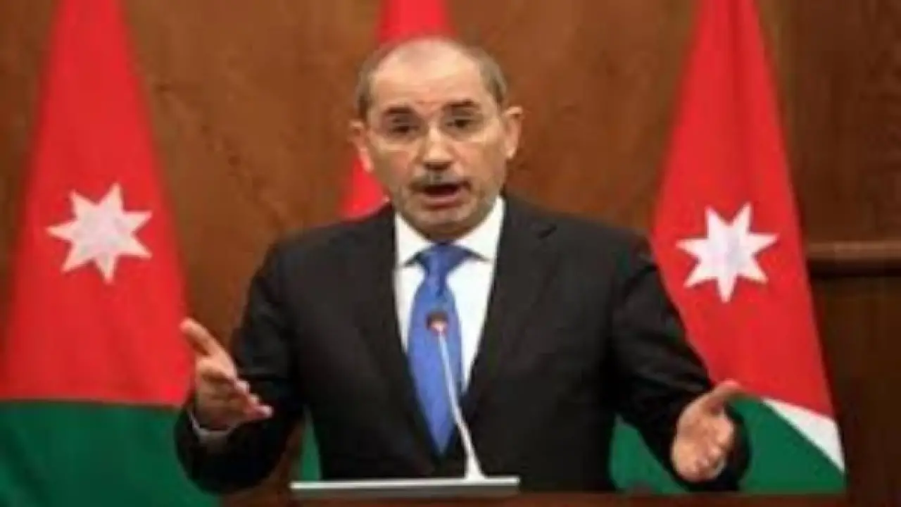 تحرك أردني أوروبي.. خطة الساعات الأخيرة لإنهاء مأساة غزة تثير ترقب الجميع