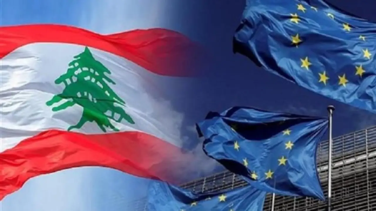 تحرك دولي حاسم.. اجتماع طارئ للرئيس اللبناني بحضور السفير المصري يثير التكهنات