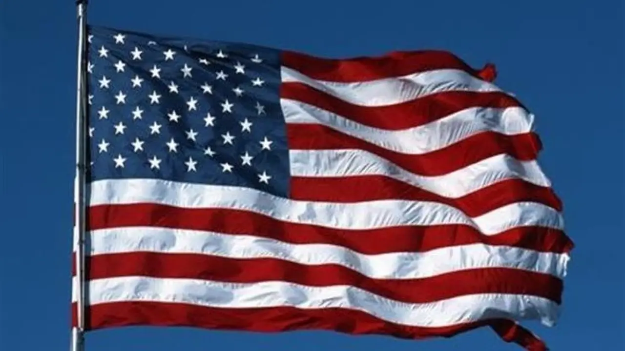 تحرك مفاجئ في قطر.. القوات الأمريكية تبدأ انسحاباً يمهد لصدام عسكري مرتقب ضد إيران