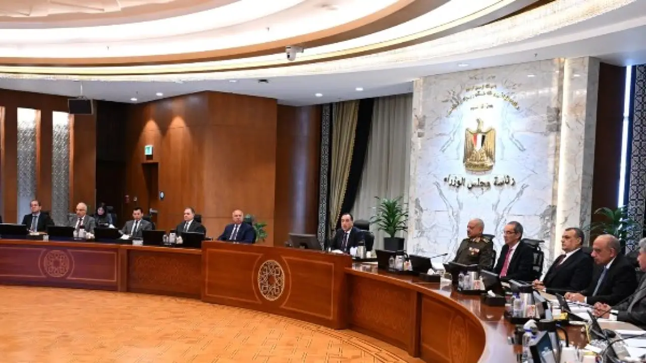 تحول تاريخي في العريش.. قرار حكومي يغير ملامح شمال سيناء خلال 2026