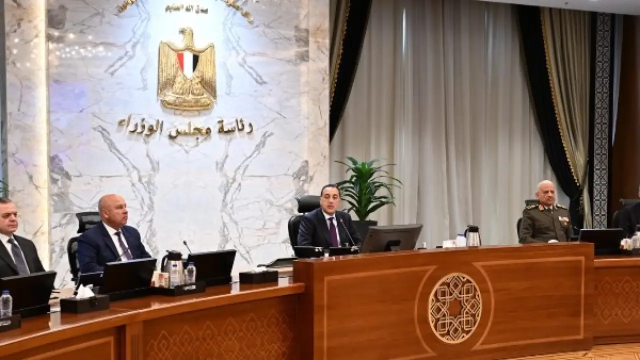 تحول مفاجئ.. قرار حكومي يغير مسار المجلس الوطني للذكاء الاصطناعي في 2026