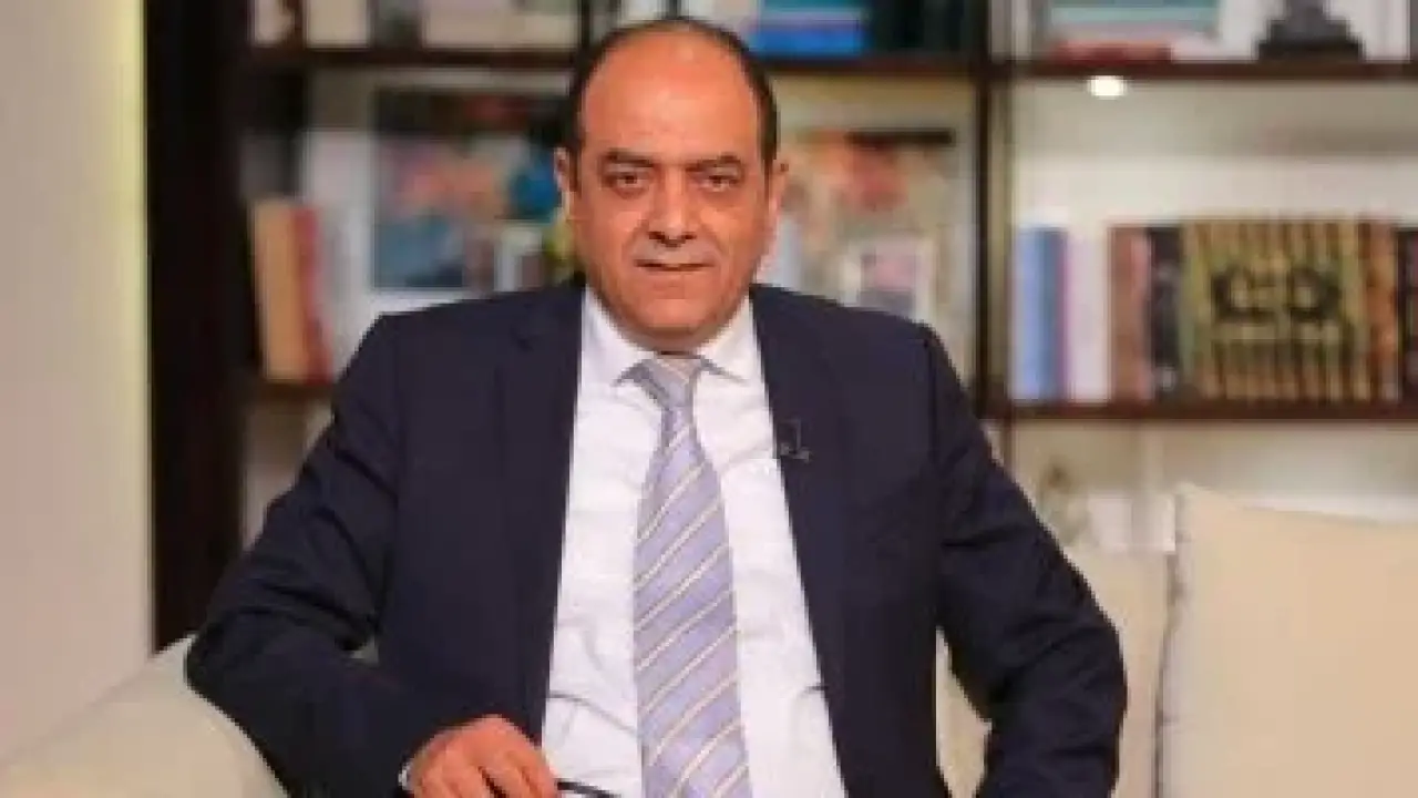 تخفيضات أهلاً رمضان.. تحرك عاجل من تجار الجيزة يحسم أسعار السلع الأساسية 2026