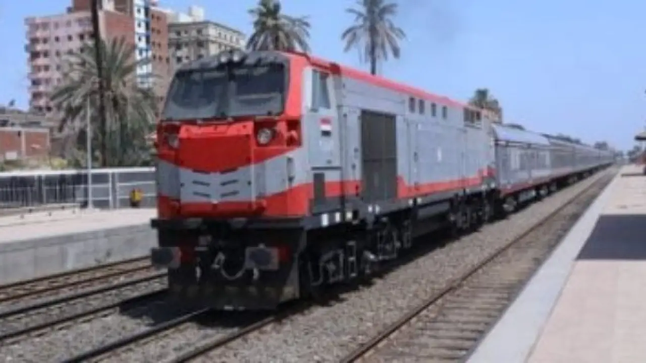 تزوير تذاكر القطارات.. تحرك عاجل من السكة الحديد يحسم مصير وكيل معتمد