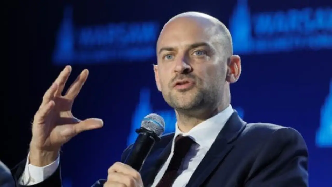 تقرير فرنسي صادم.. القمع الإيراني يكسر أرقاماً قياسية وصفت بالأعنف في تاريخ البلاد المعاصر